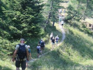 UA230715 Trentino wandeltochten 021.JPG